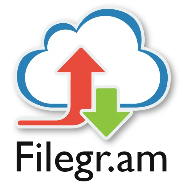 Filegram-logo-600x600