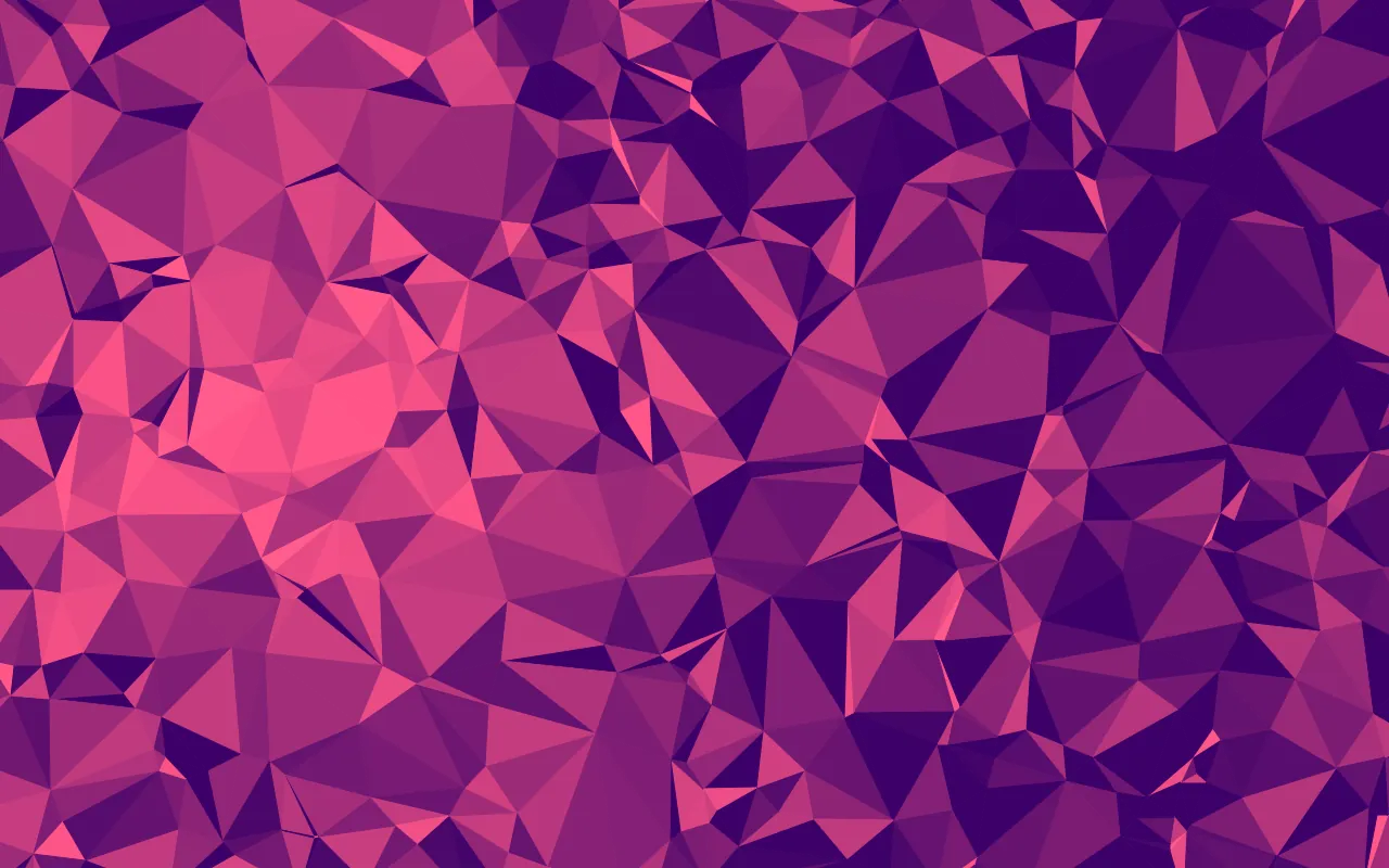 Purple BG