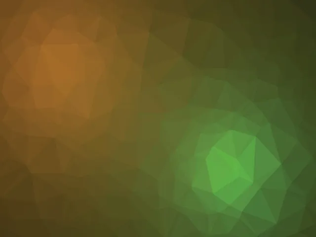 brown-green
