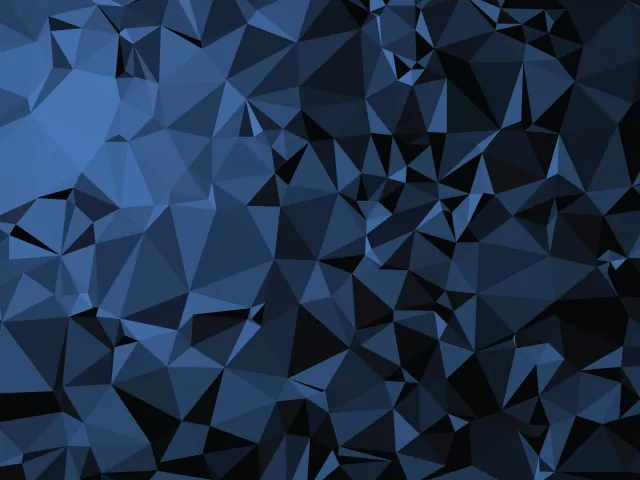 deep-blue