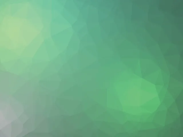 green-purple