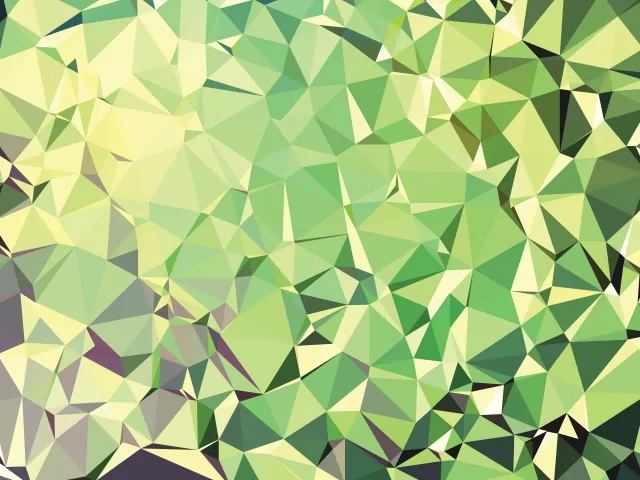 green-rough