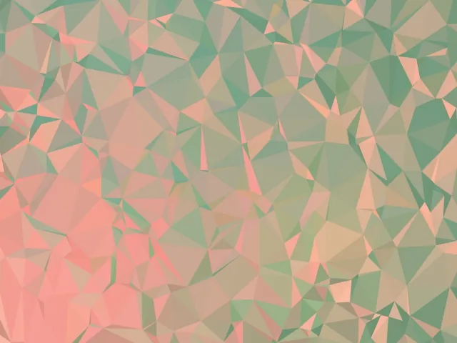 red-green-rough