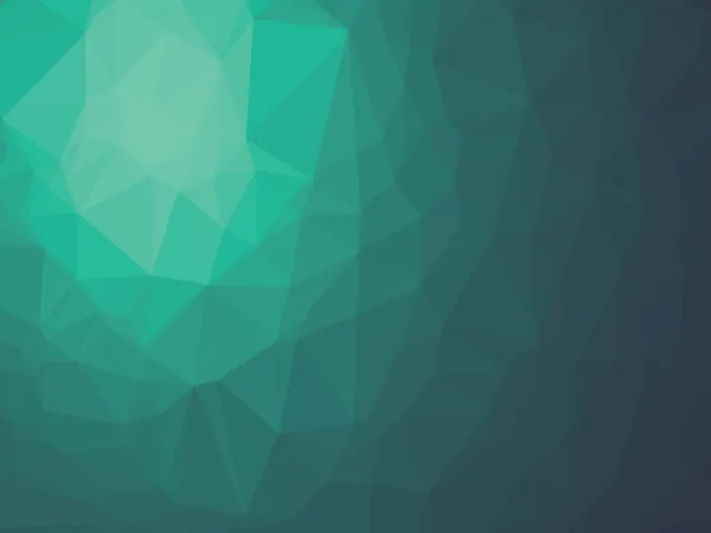 teal