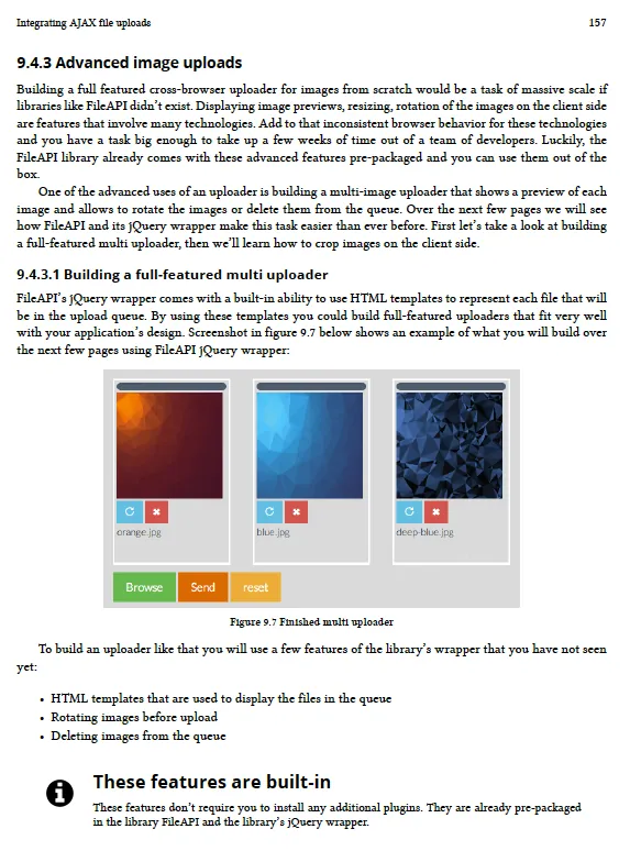 advanced-image-uploads
