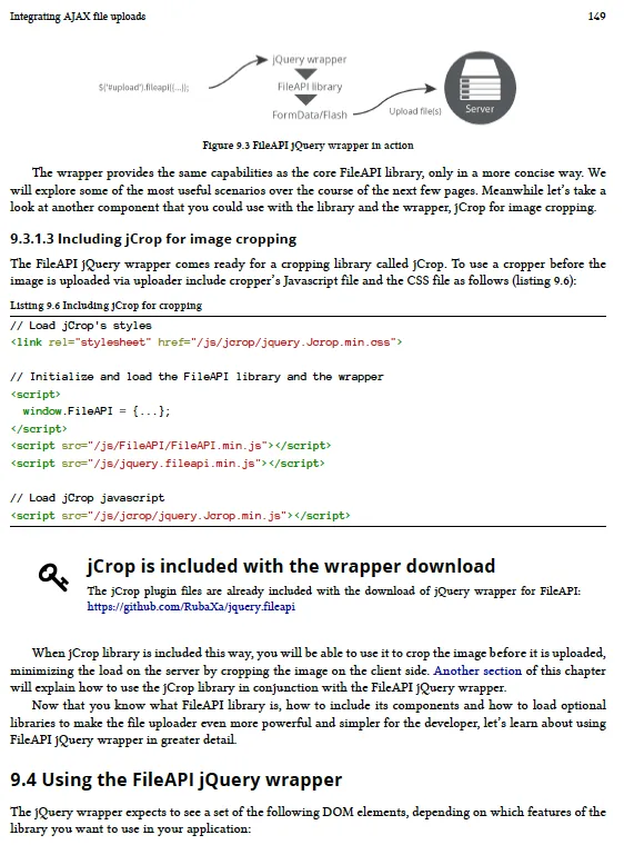 ajax-file-uploads
