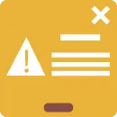 Alerts and Notifications
