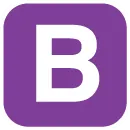 Bootstrap Framework