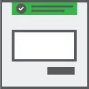 AJAX Contact Forms
