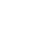 File Uploaders