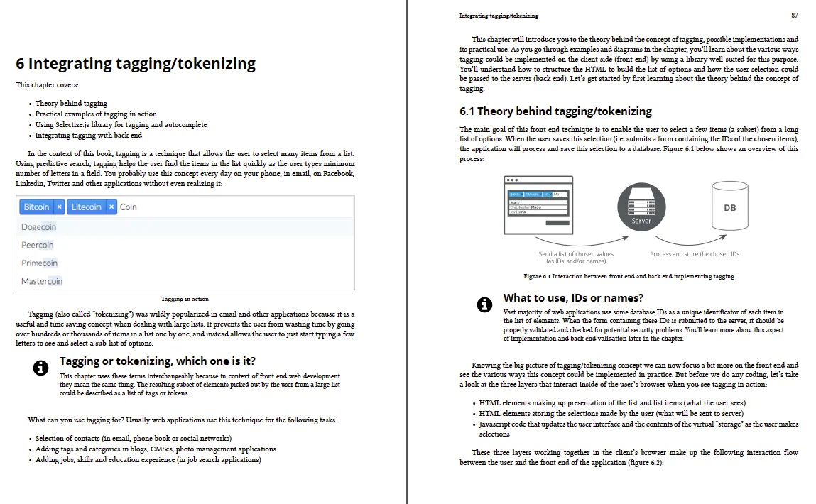 integrating-tagging-2