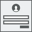 AJAX Registration/Login Forms