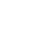 Spinners