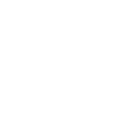 Tagging/Tokenizing