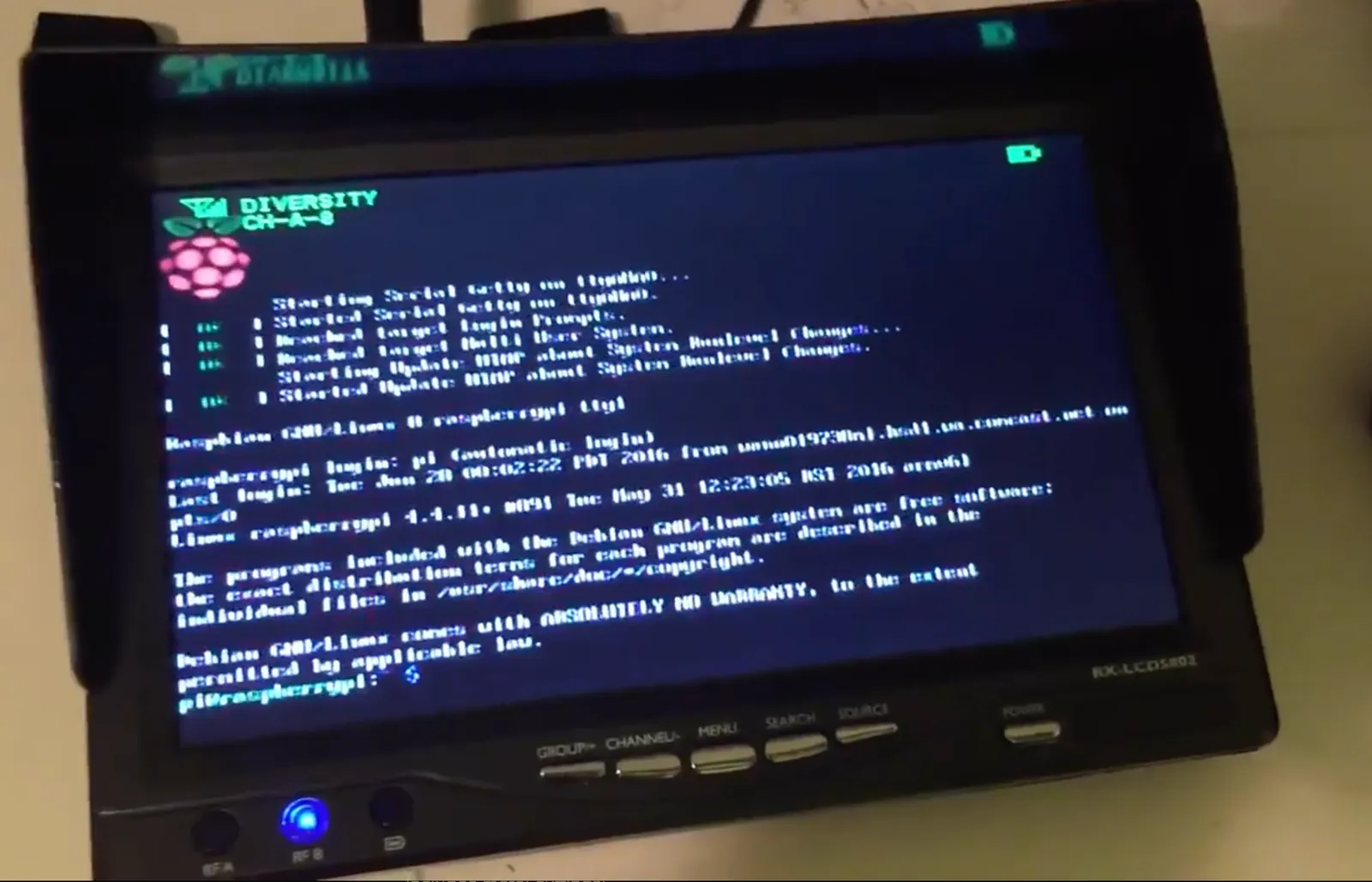 screen-shot-2016-06-28-at-10-57-37-am