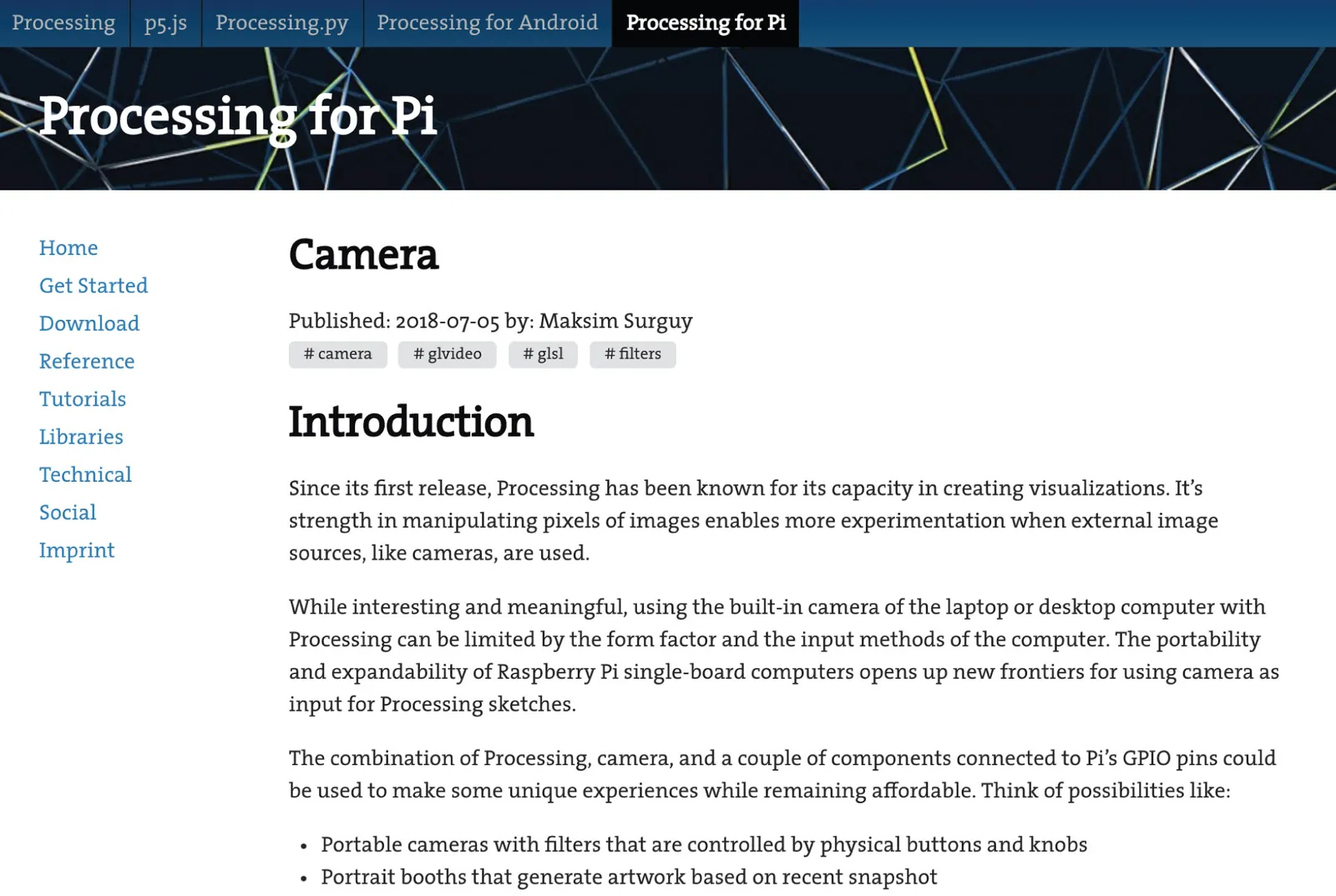 processing-on-pi-website-cropped