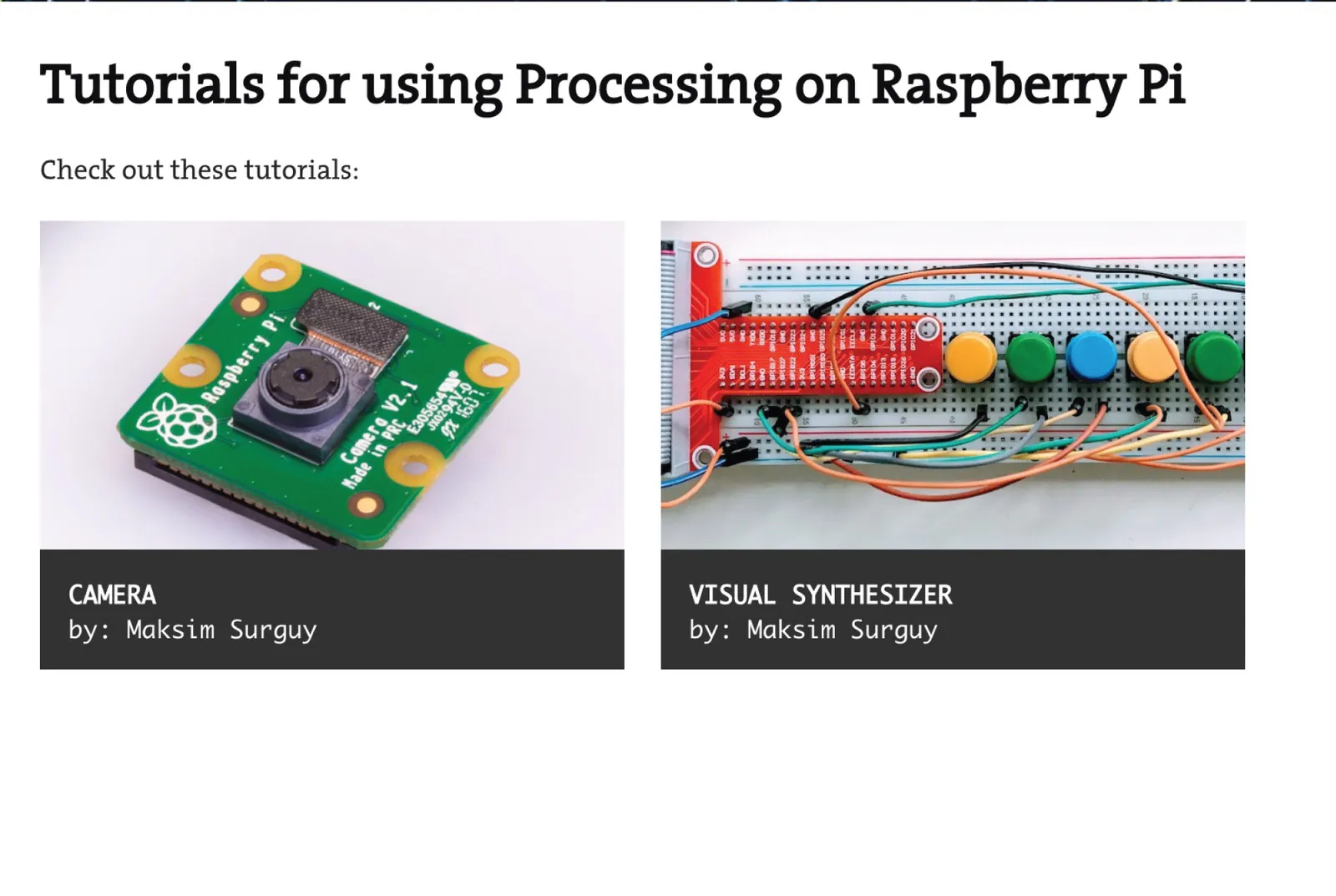 processing-tutorials-cropped
