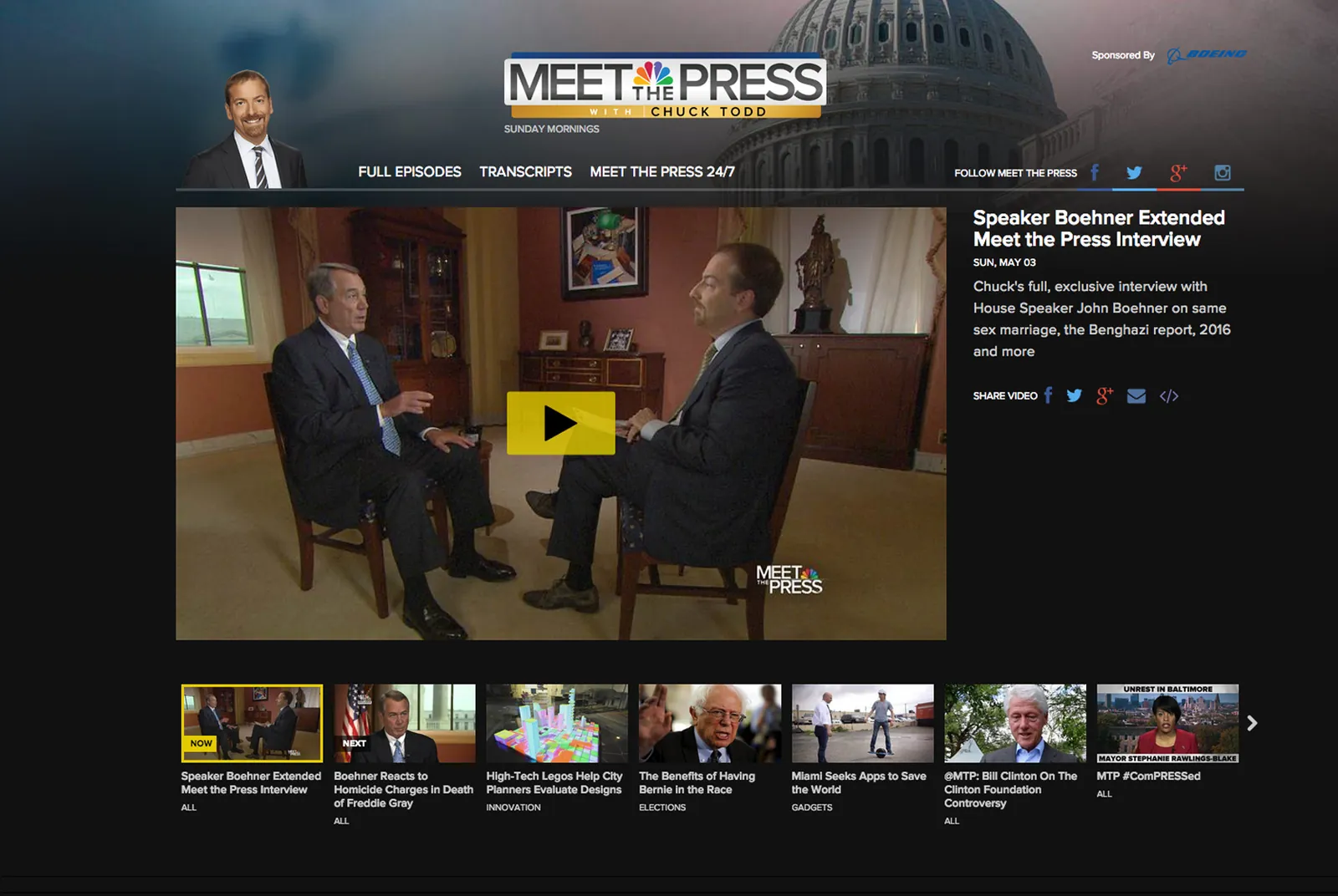 Meet-the-Press---NBC-News