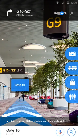 ui-arwayfinding