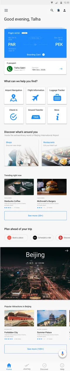 ui-dashboard