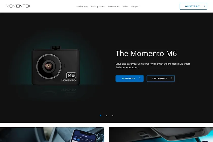 featured-momento-cropped