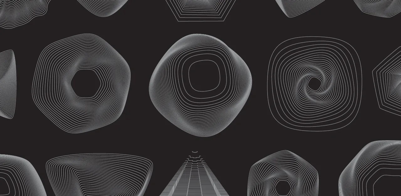 posterheader2