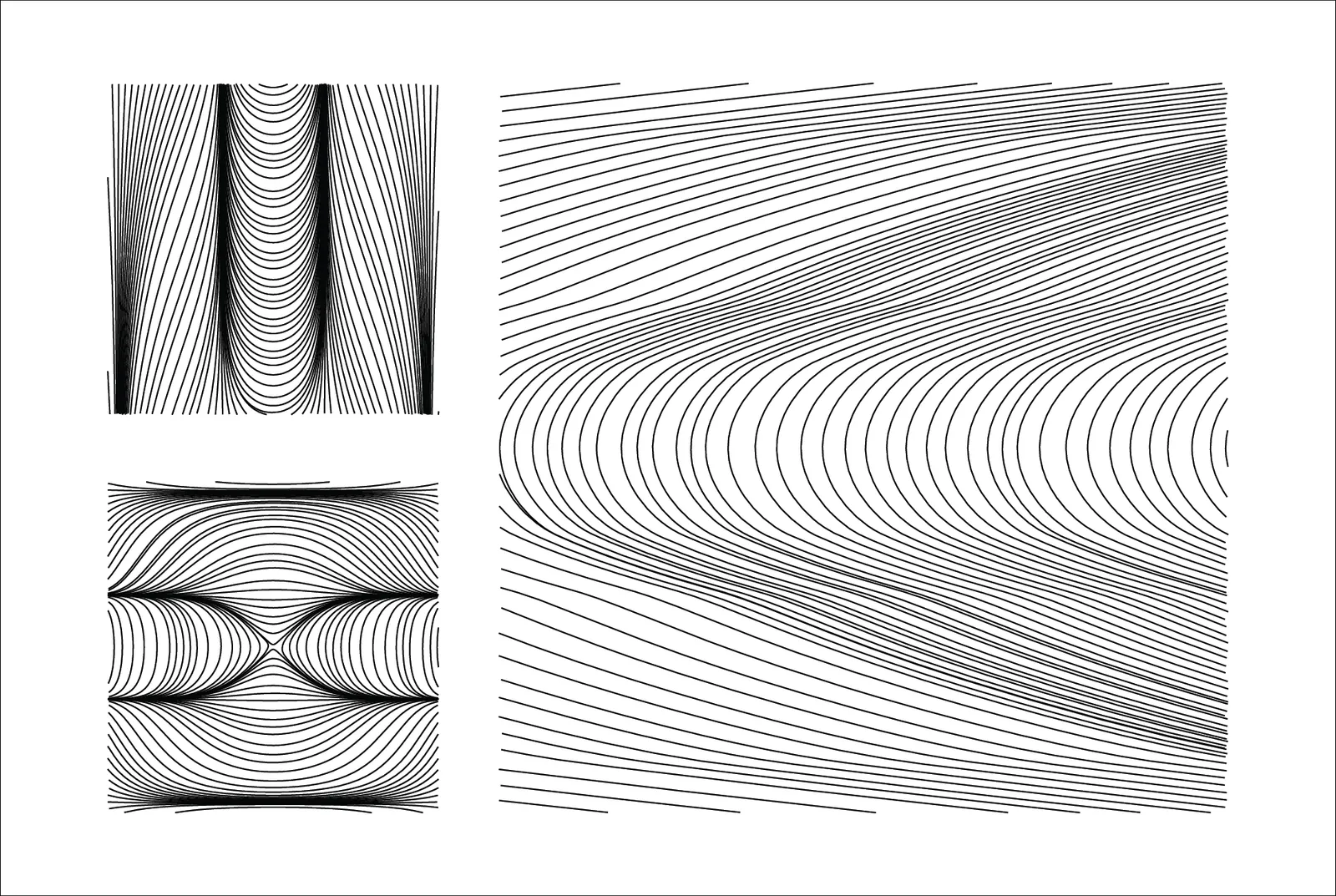 vector files